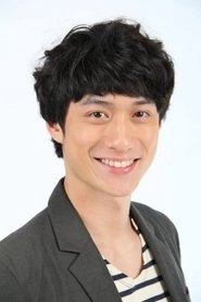 Ảnh diễn viên 劉俊謙