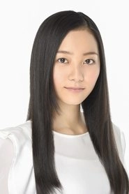 Ảnh diễn viên 工藤綾乃