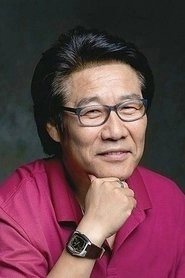 Ảnh diễn viên 권태원