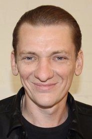 Ảnh diễn viên Алексей Вертков