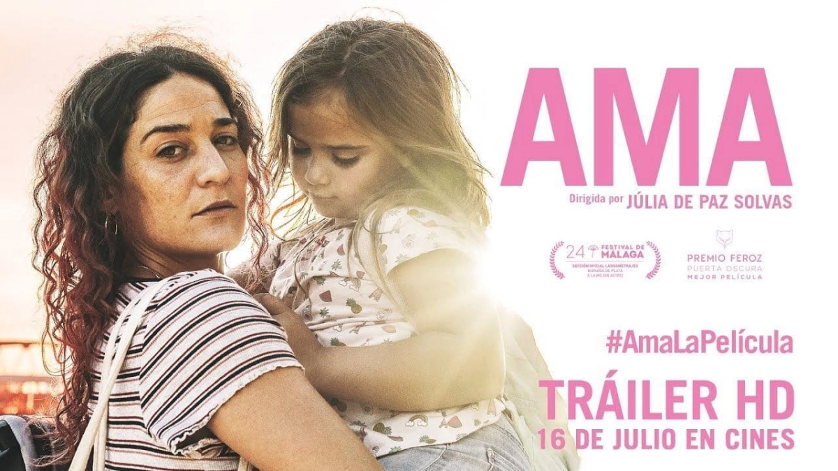 Ama (Ama)